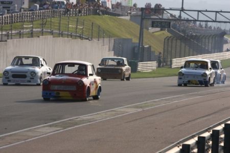 Sachsenring 1406